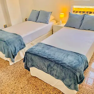 https://encantadora-habitacion-privada-cerca-del-mar.hotelsinnerja.org