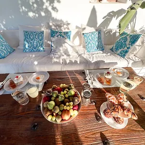 https://can-skye.ibizaislandhotels.net