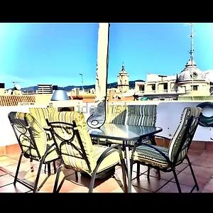 https://atico-corazon-de-atarazanas.hotelsinnerja.org